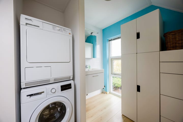 Foto 29 van Heggerank 121