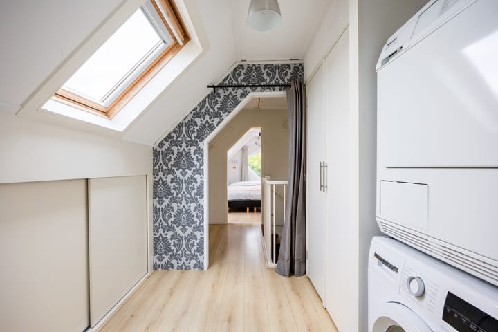 Foto 30 van Heggerank 121