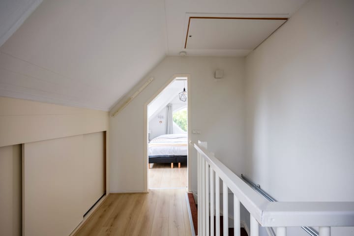 Foto 31 van Heggerank 121