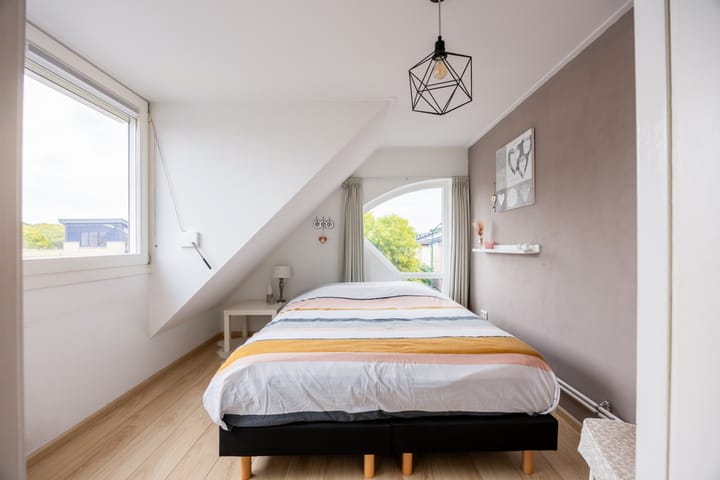 Foto 32 van Heggerank 121