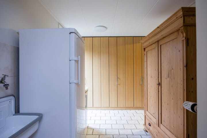 Foto 35 van Heggerank 121