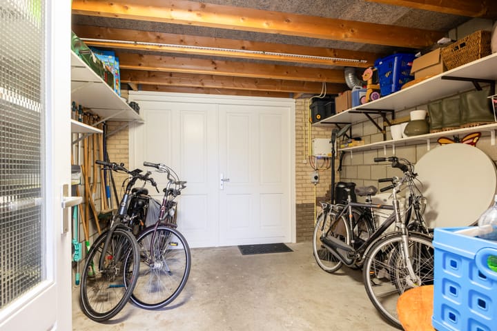 Foto 37 van Heggerank 121