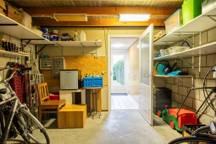 Foto 38 van Heggerank 121