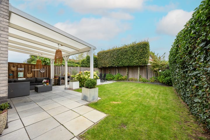 Foto 39 van Heggerank 121