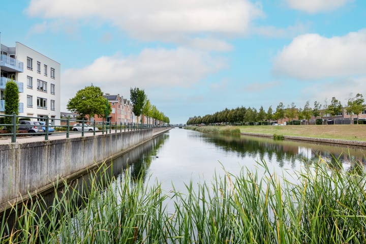 Foto 44 van Heggerank 121