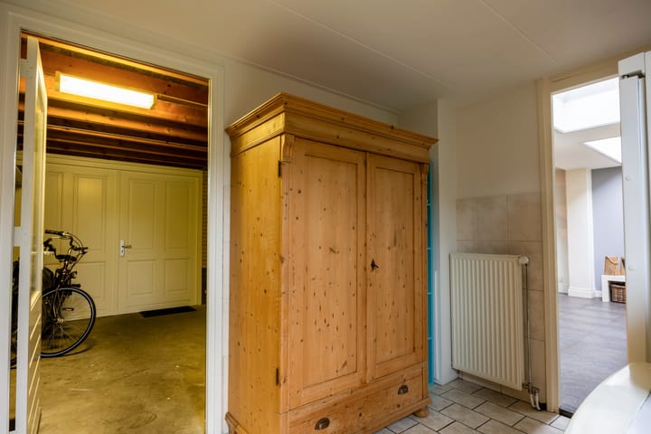 Foto 36 van Heggerank 121