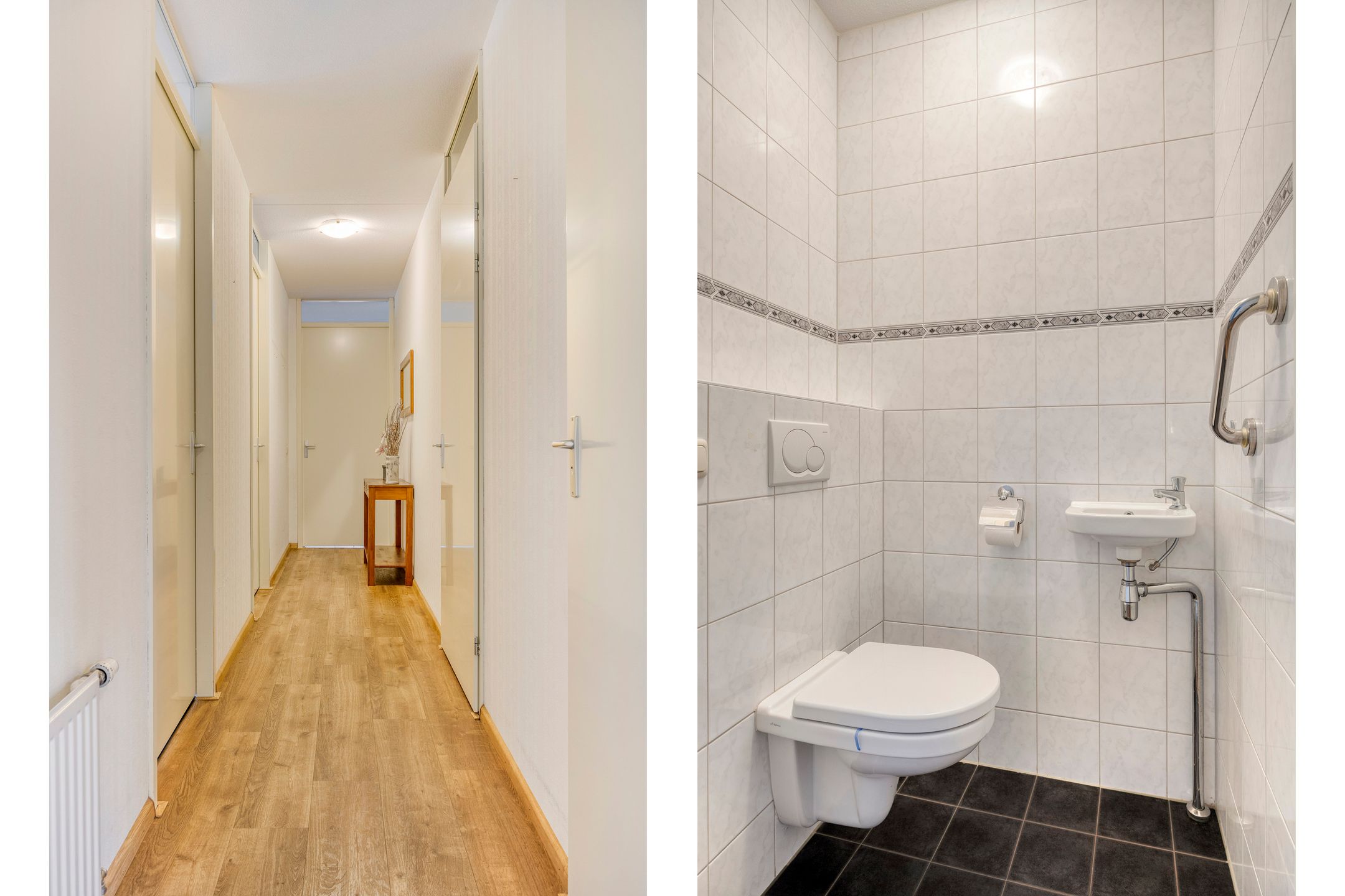 Foto 6 van Máximastraat 6-17