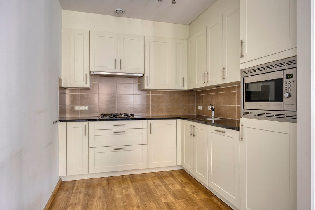 Foto 13 van Máximastraat 6-17