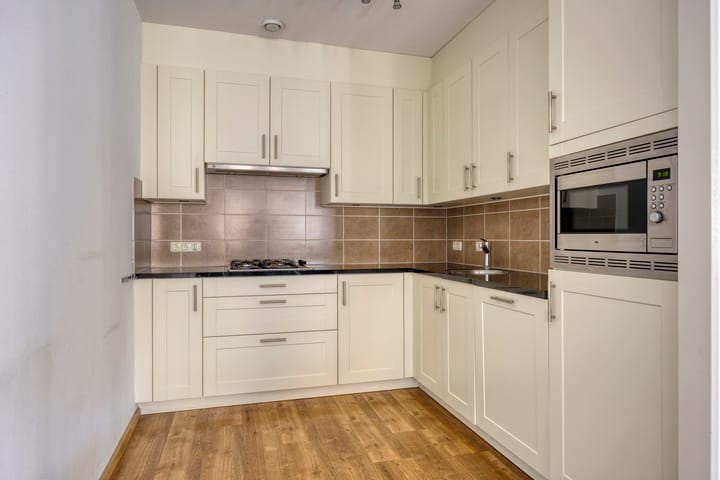 Foto 13 van Máximastraat 6-17