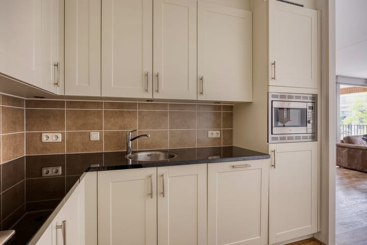 Foto 14 van Máximastraat 6-17