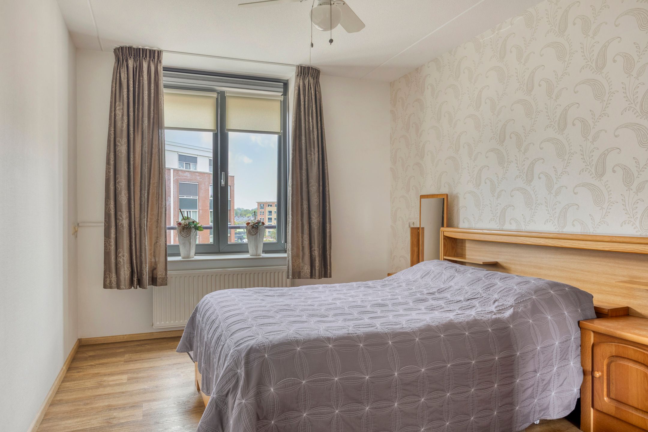 Foto 15 van Máximastraat 6-17