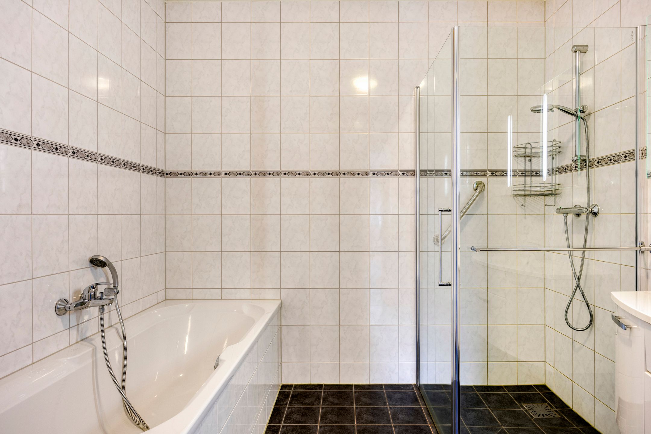 Foto 18 van Máximastraat 6-17