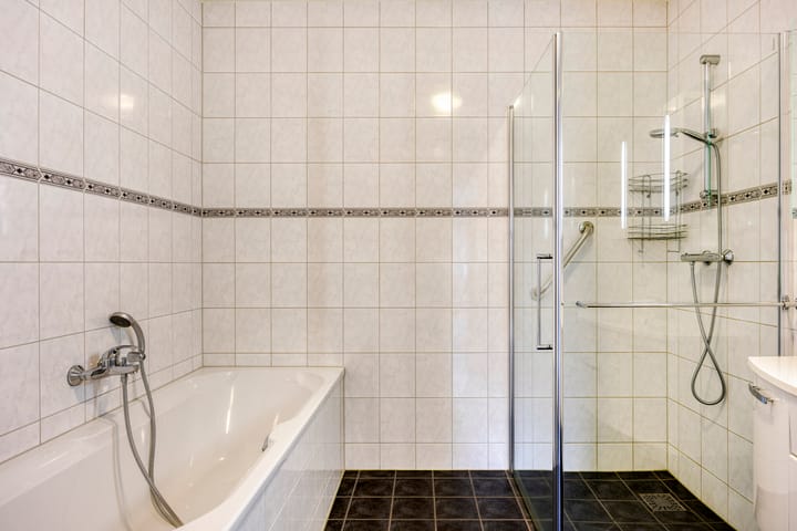 Foto 18 van Máximastraat 6-17