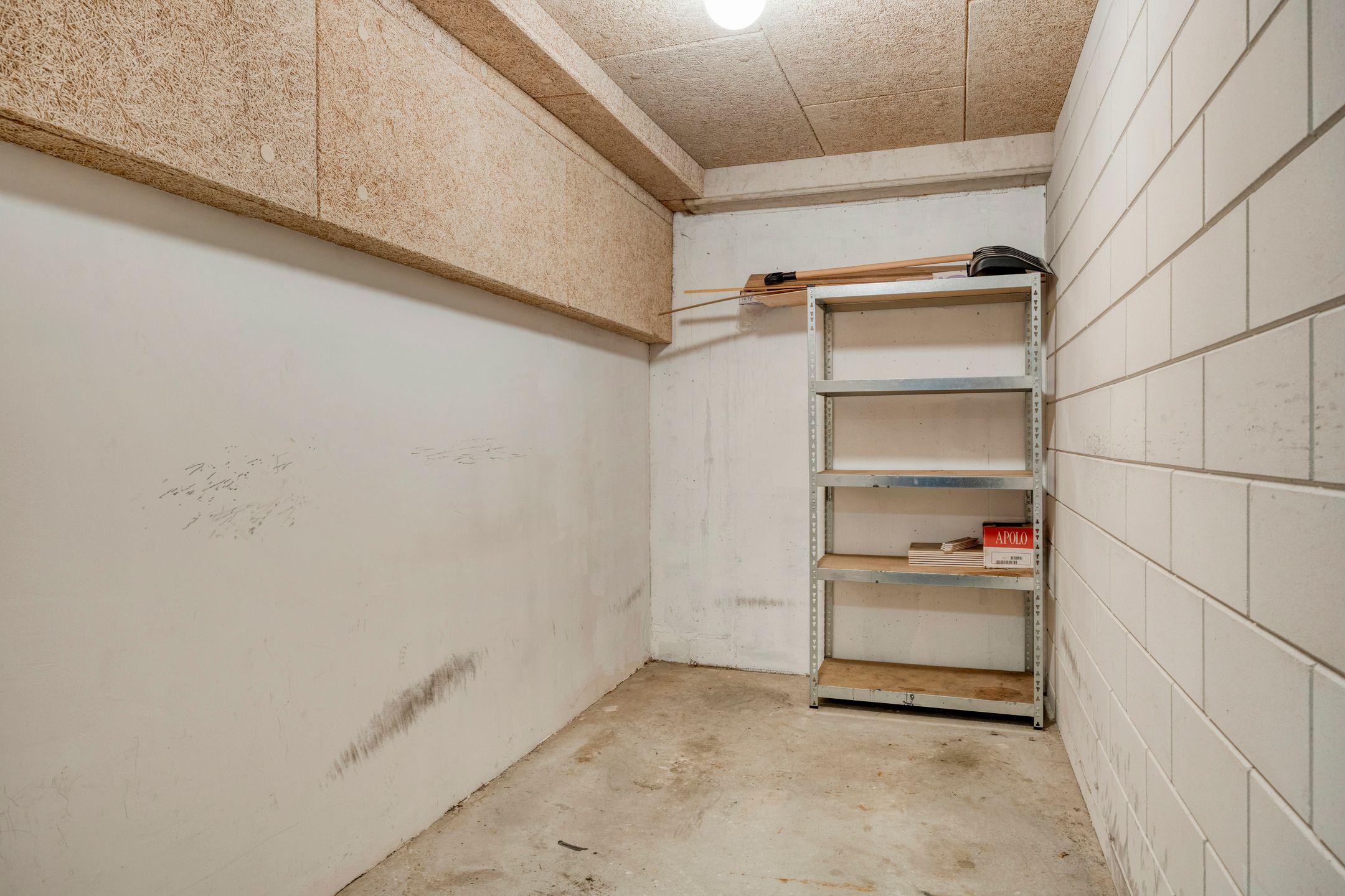 Foto 27 van Máximastraat 6-17