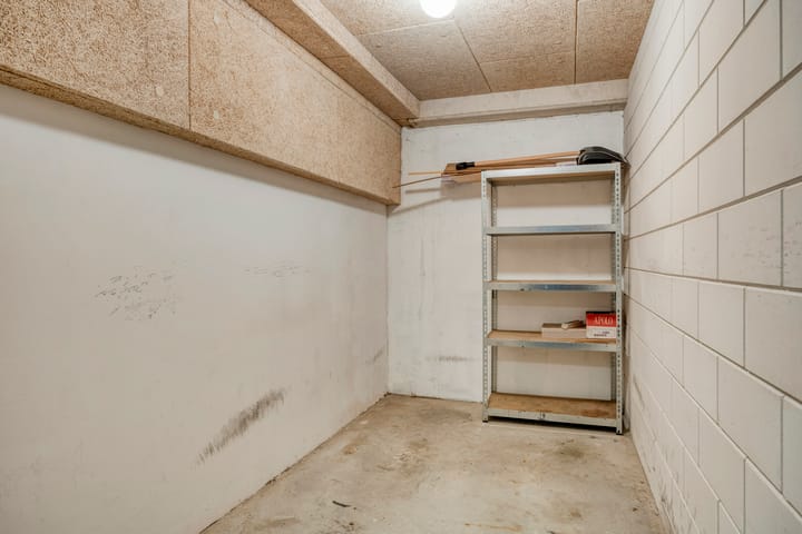 Foto 27 van Máximastraat 6-17