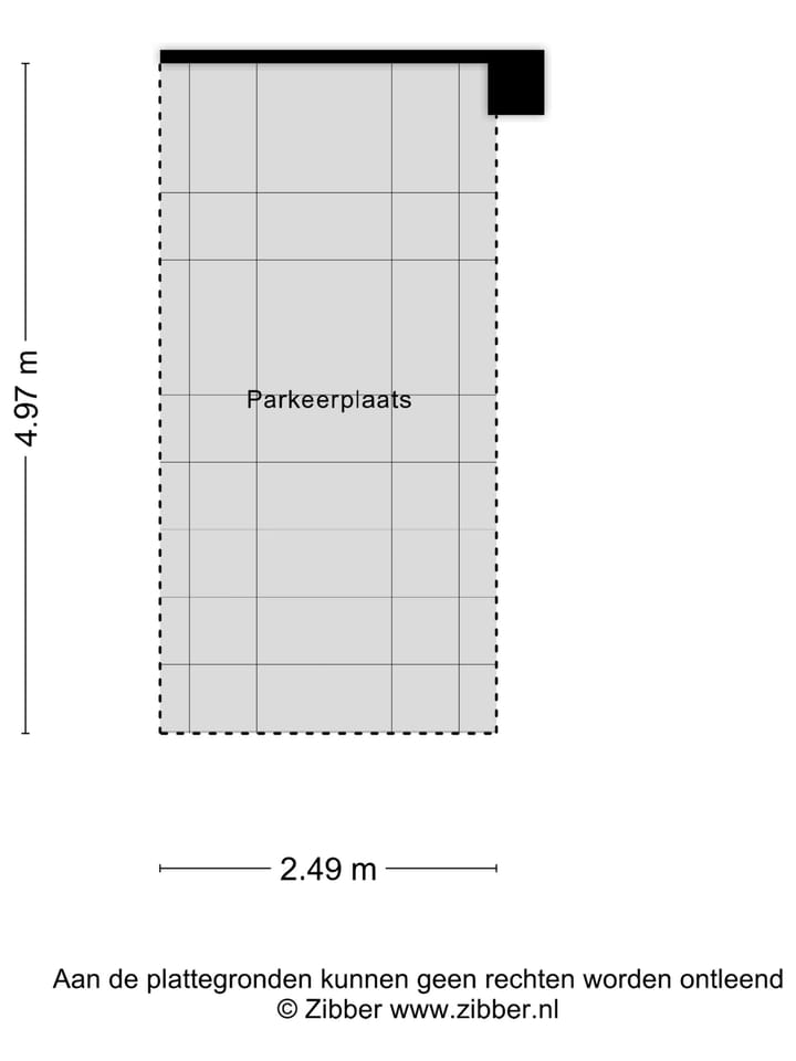 Foto 34 van Máximastraat 6-17
