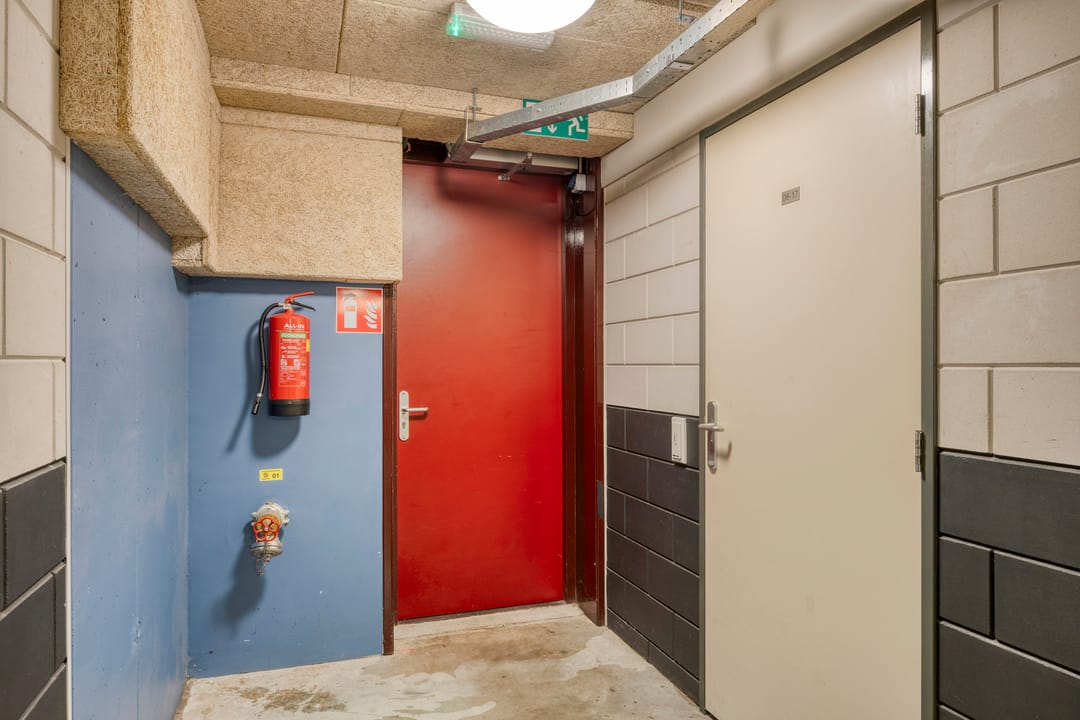 Foto 26 van Máximastraat 6-17