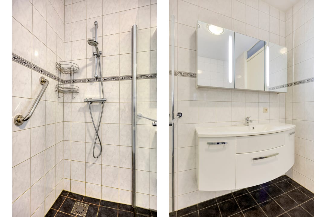 Foto 17 van Máximastraat 6-17