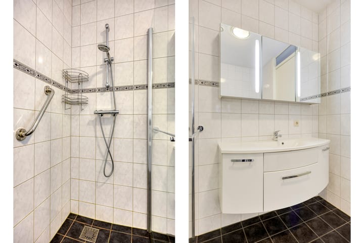 Foto 17 van Máximastraat 6-17