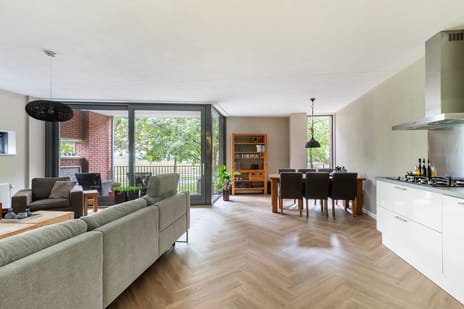 Vormerij 49 secondary image