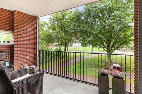 Vormerij 49 tertiary image