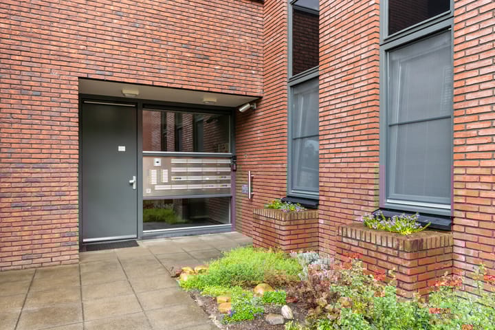 Photo 4 of Vormerij 49