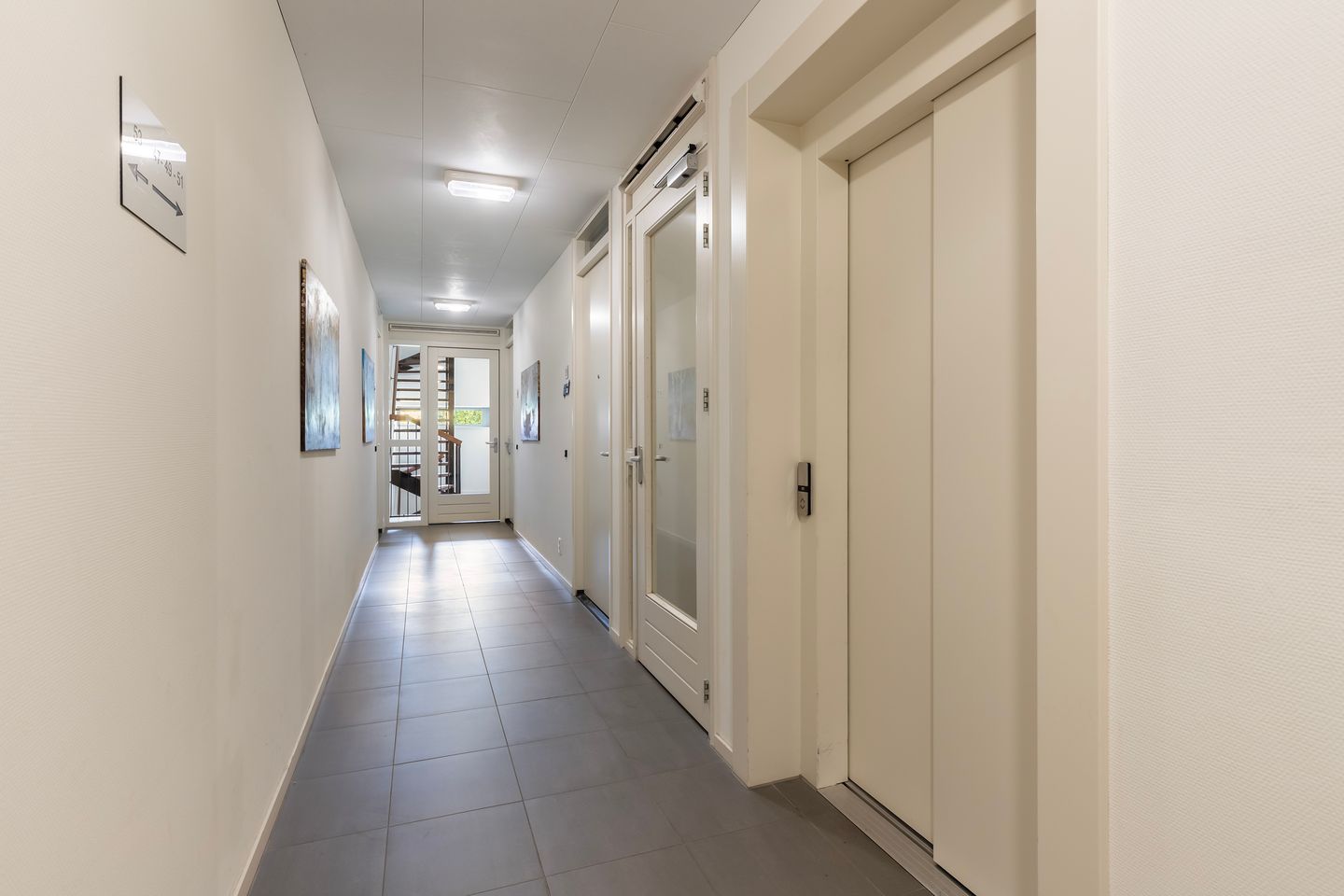 Photo 5 of Vormerij 49