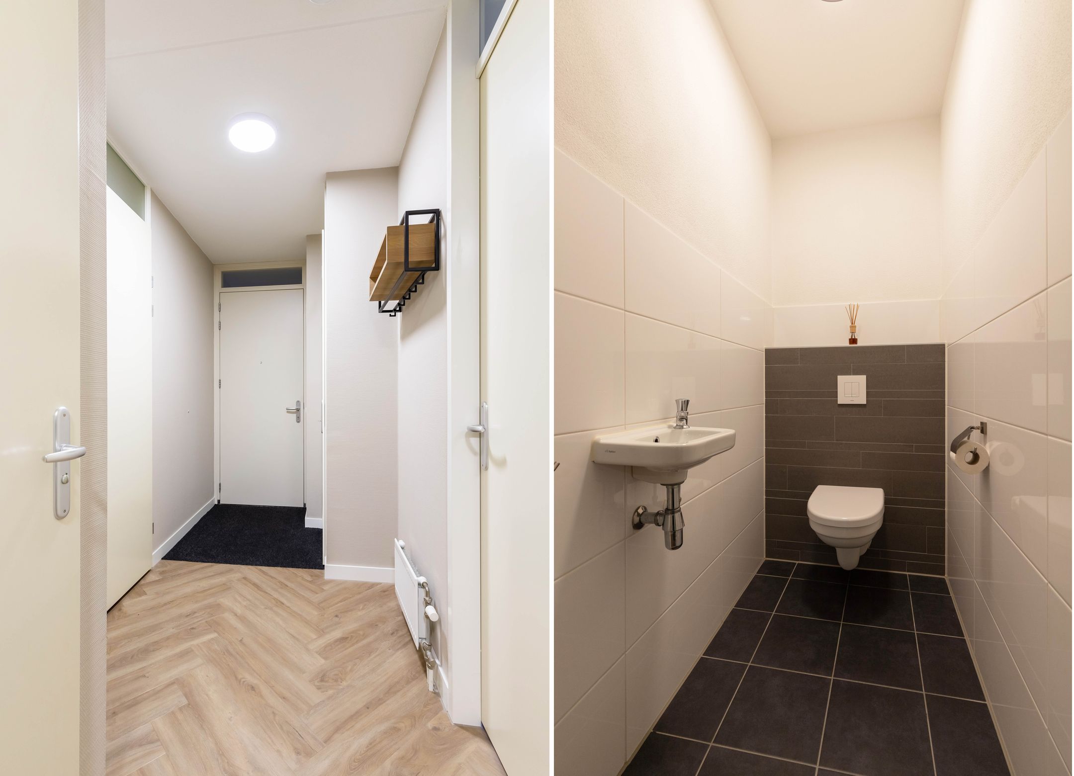 Photo 6 of Vormerij 49