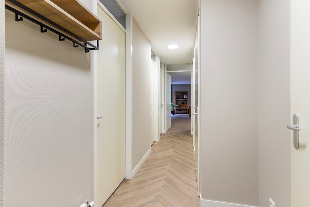 Photo 7 of Vormerij 49