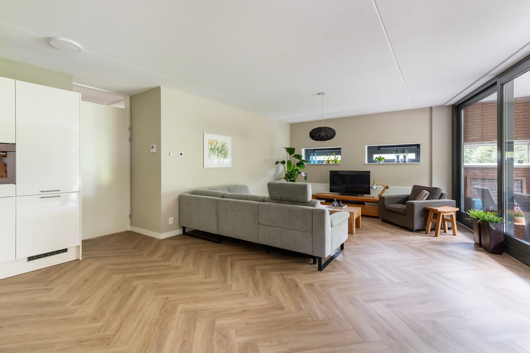 Photo 8 of Vormerij 49