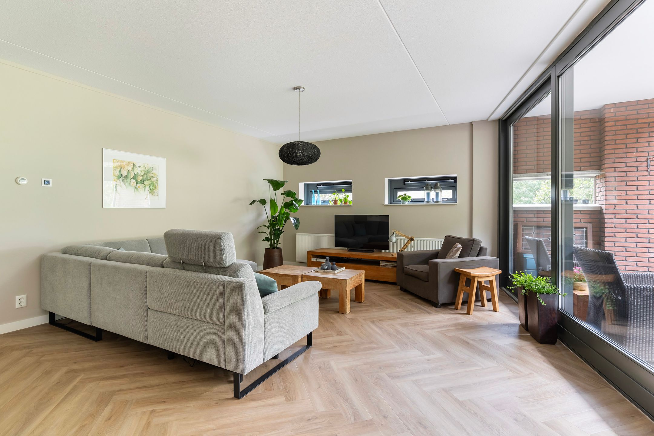 Photo 9 of Vormerij 49