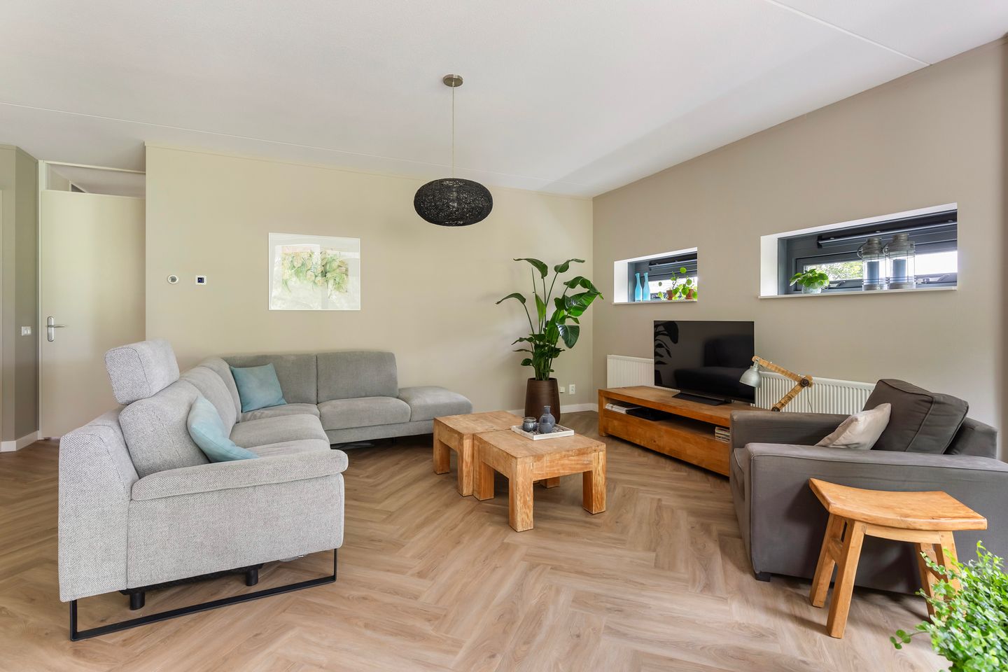 Photo 10 of Vormerij 49