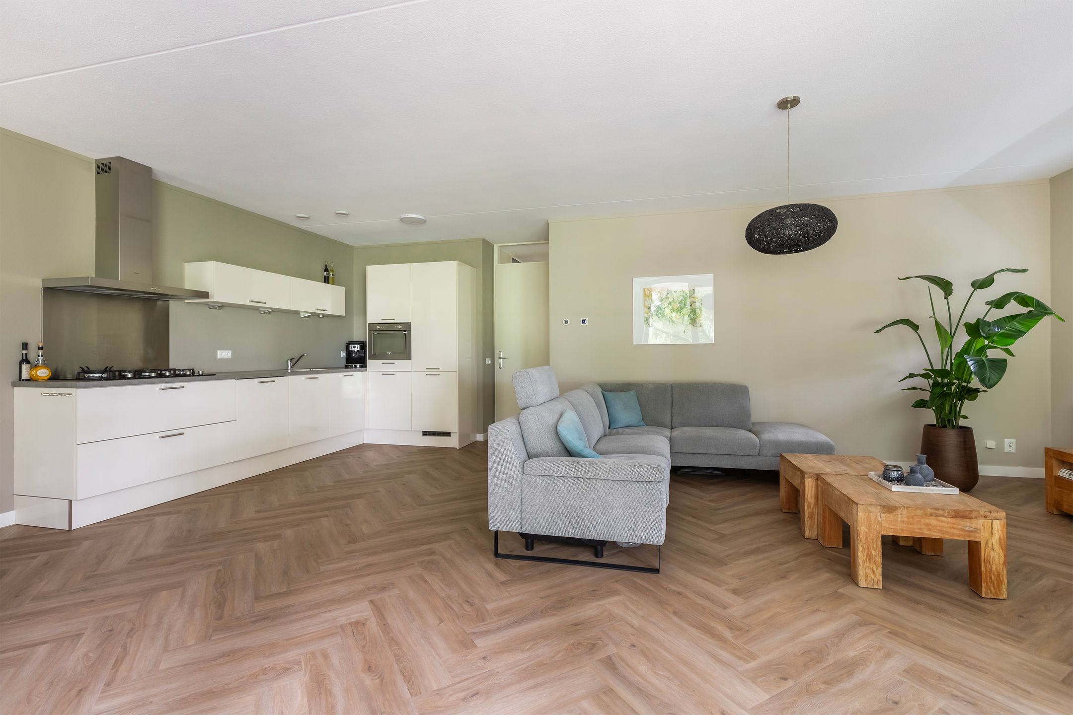 Photo 12 of Vormerij 49