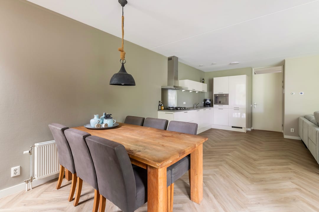 Photo 13 of Vormerij 49