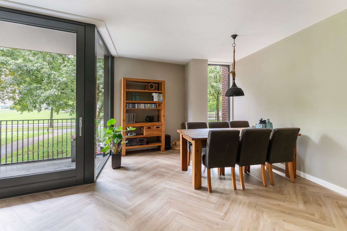 Photo 14 of Vormerij 49