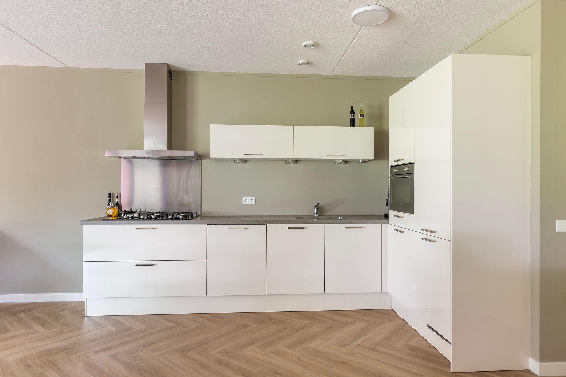 Photo 15 of Vormerij 49