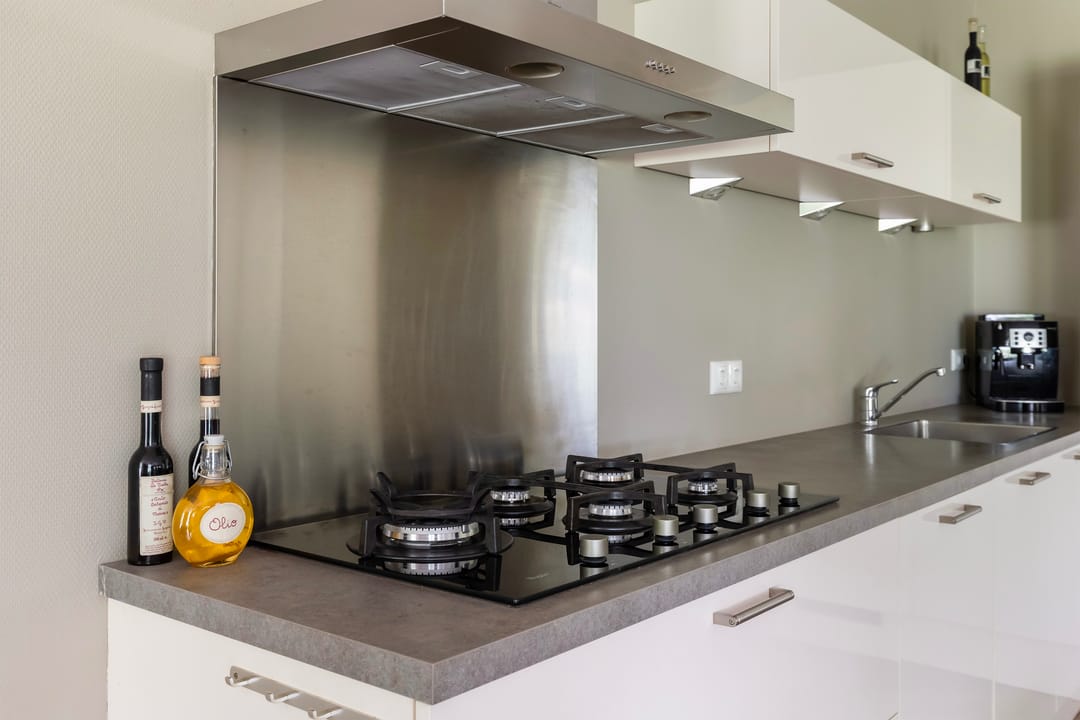 Photo 16 of Vormerij 49