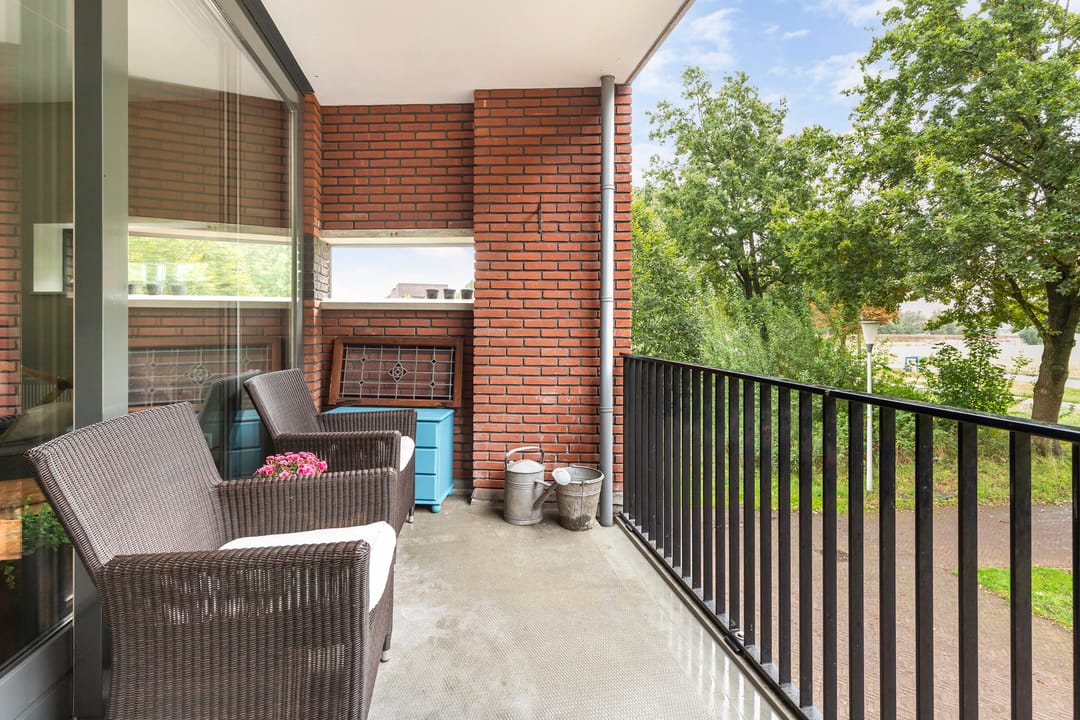 Photo 17 of Vormerij 49