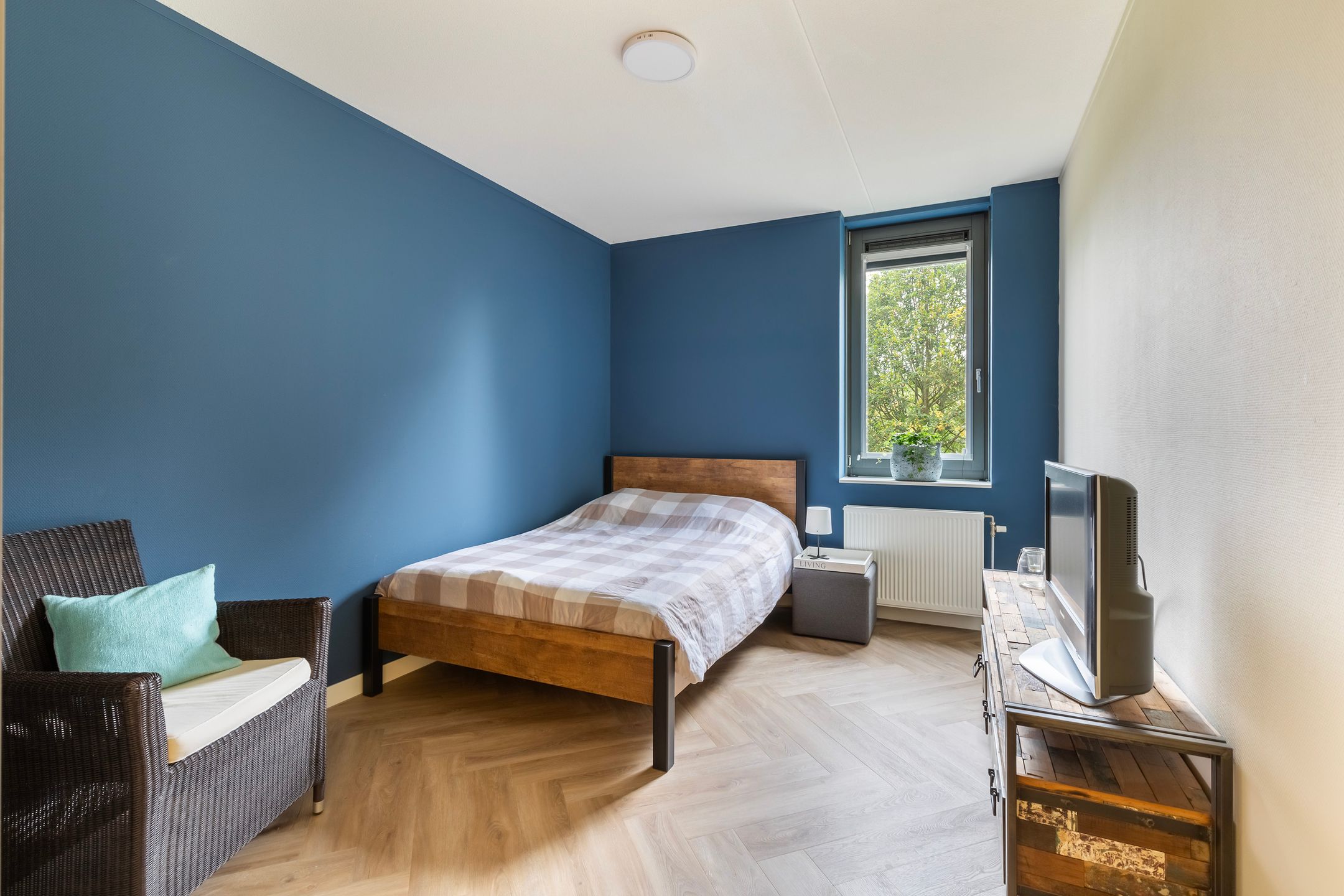 Photo 18 of Vormerij 49