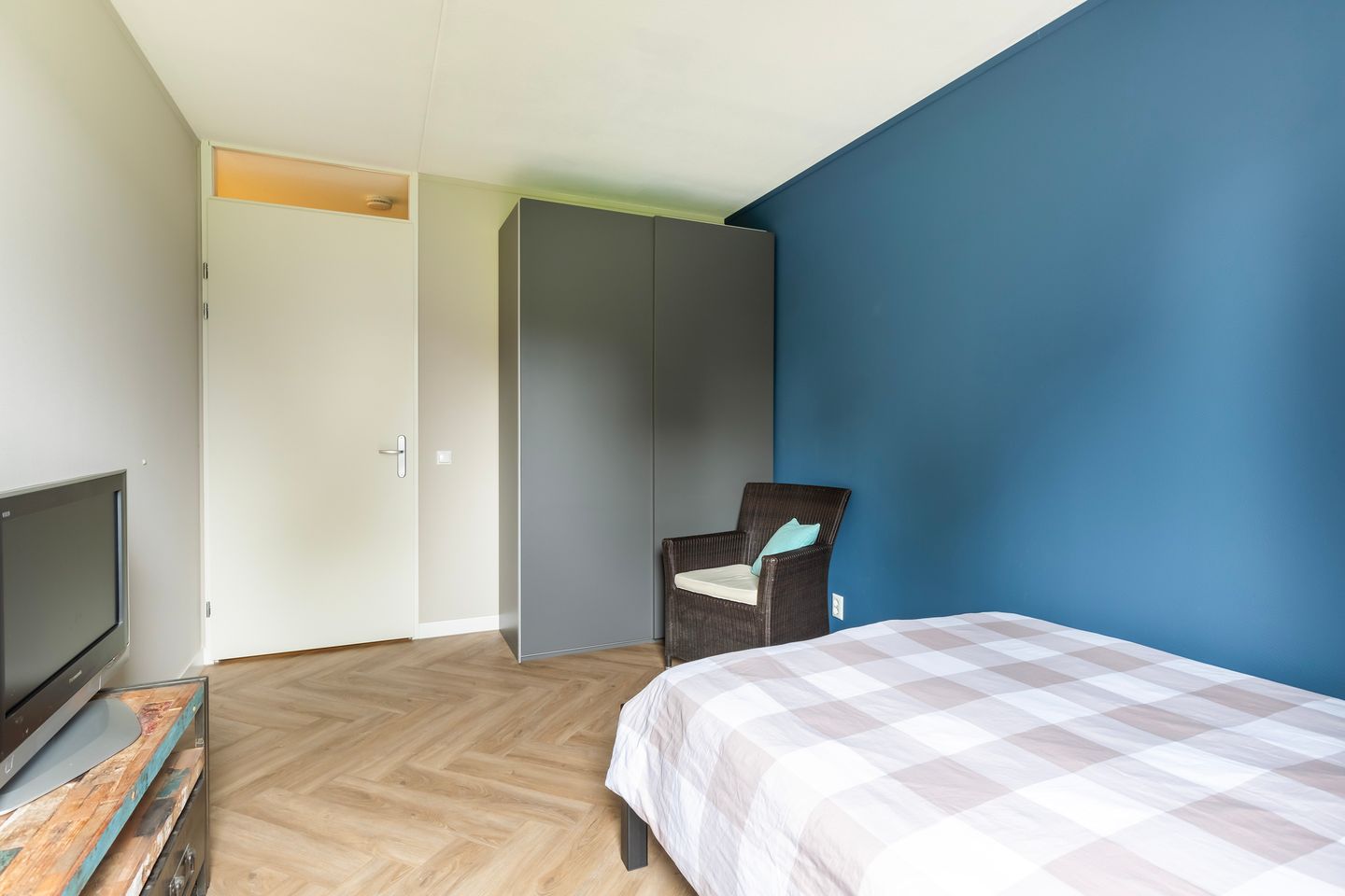 Photo 19 of Vormerij 49