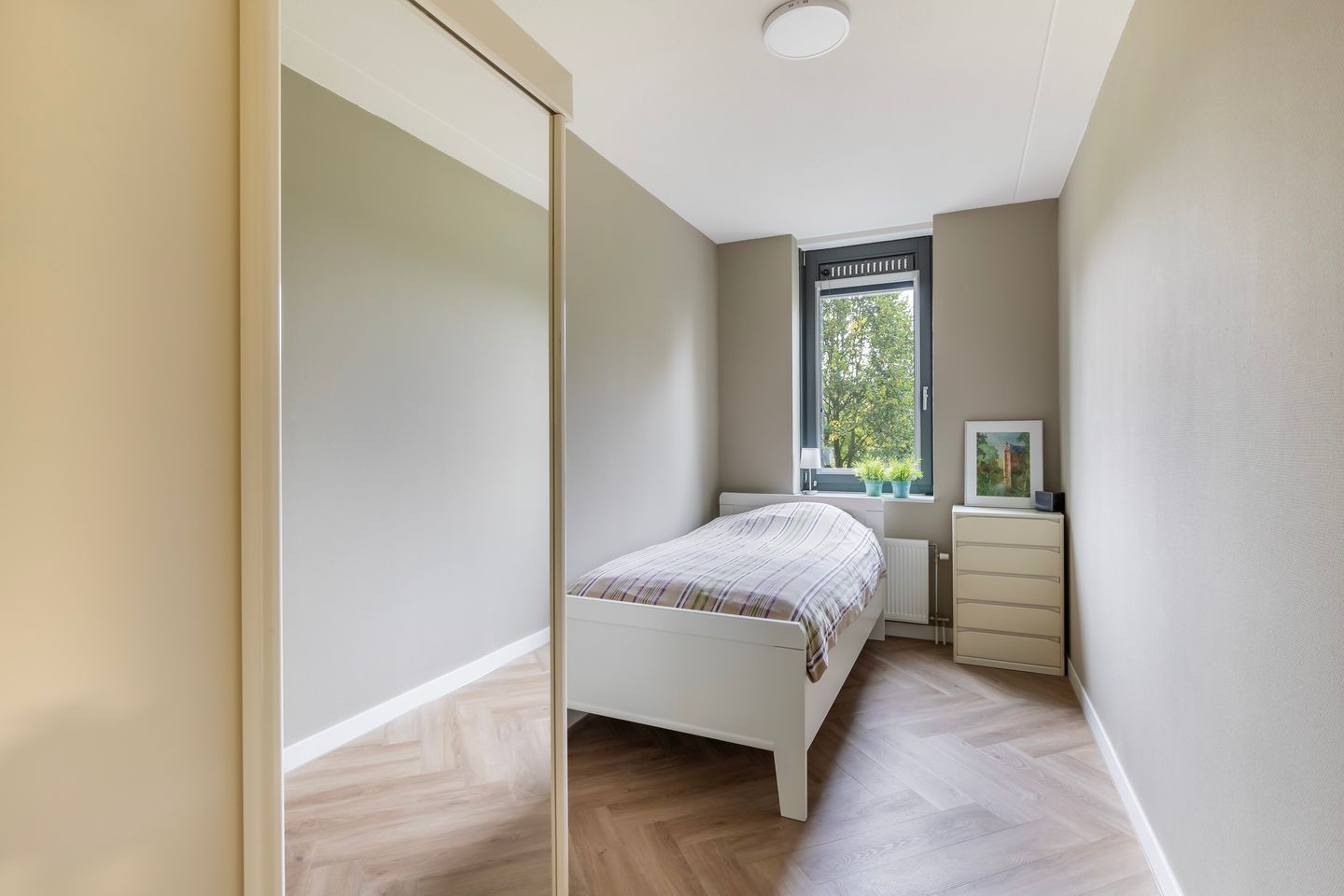 Photo 20 of Vormerij 49