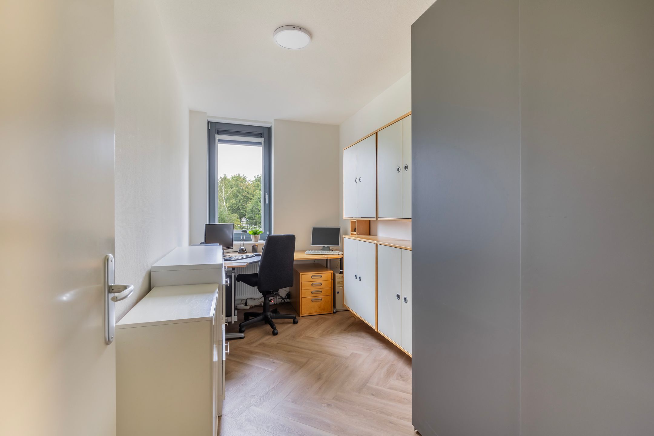 Photo 21 of Vormerij 49