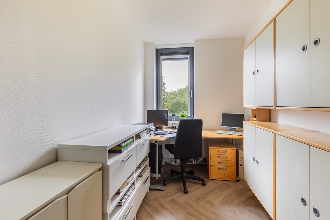 Photo 22 of Vormerij 49