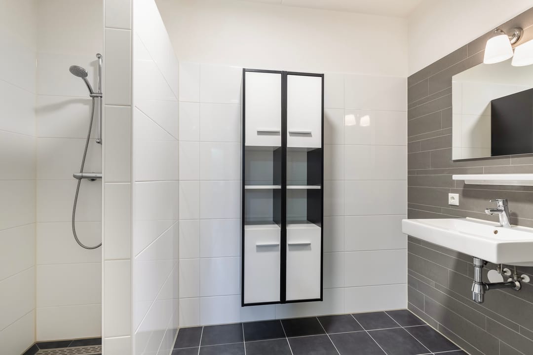 Photo 23 of Vormerij 49