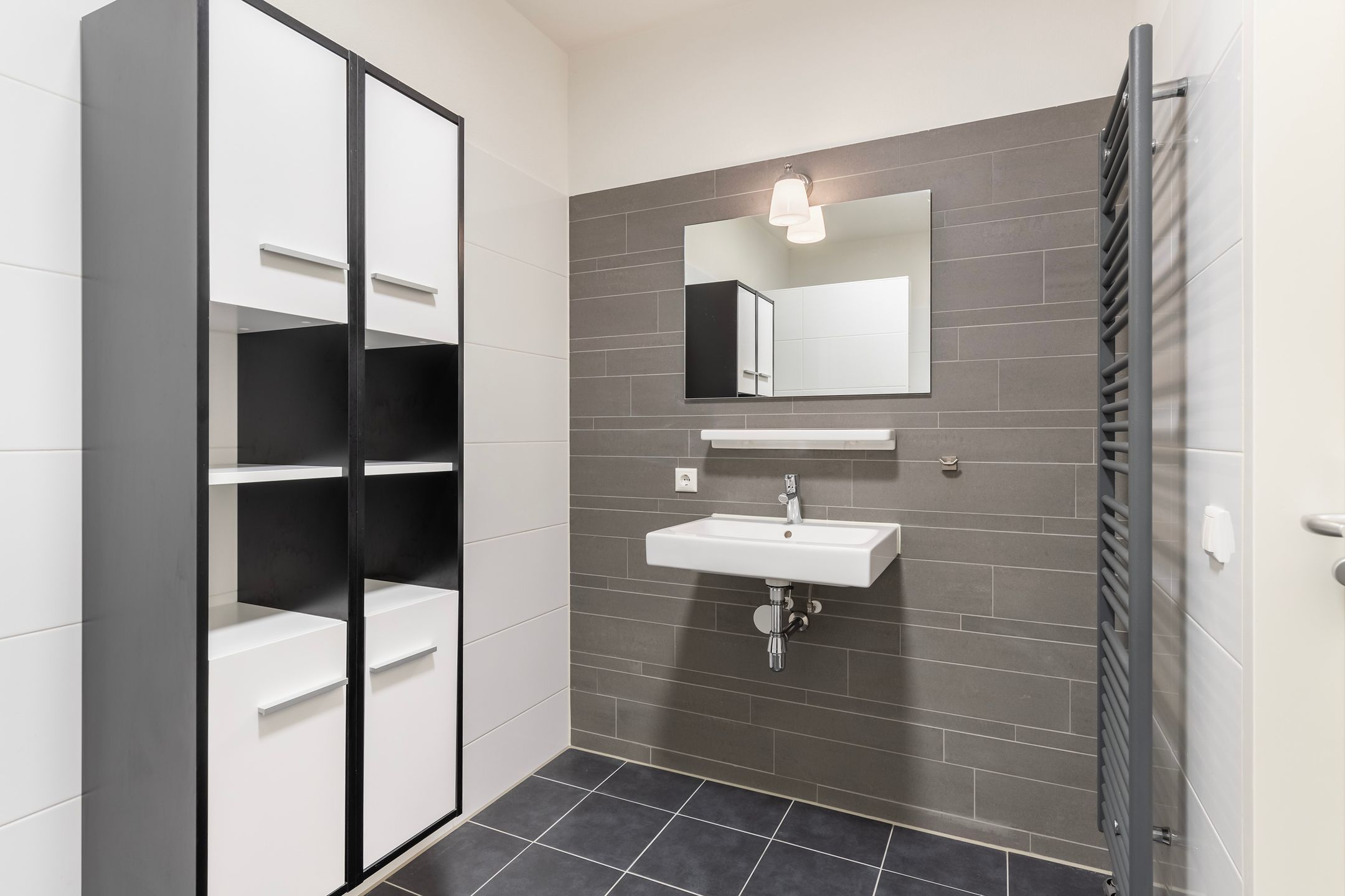 Photo 24 of Vormerij 49