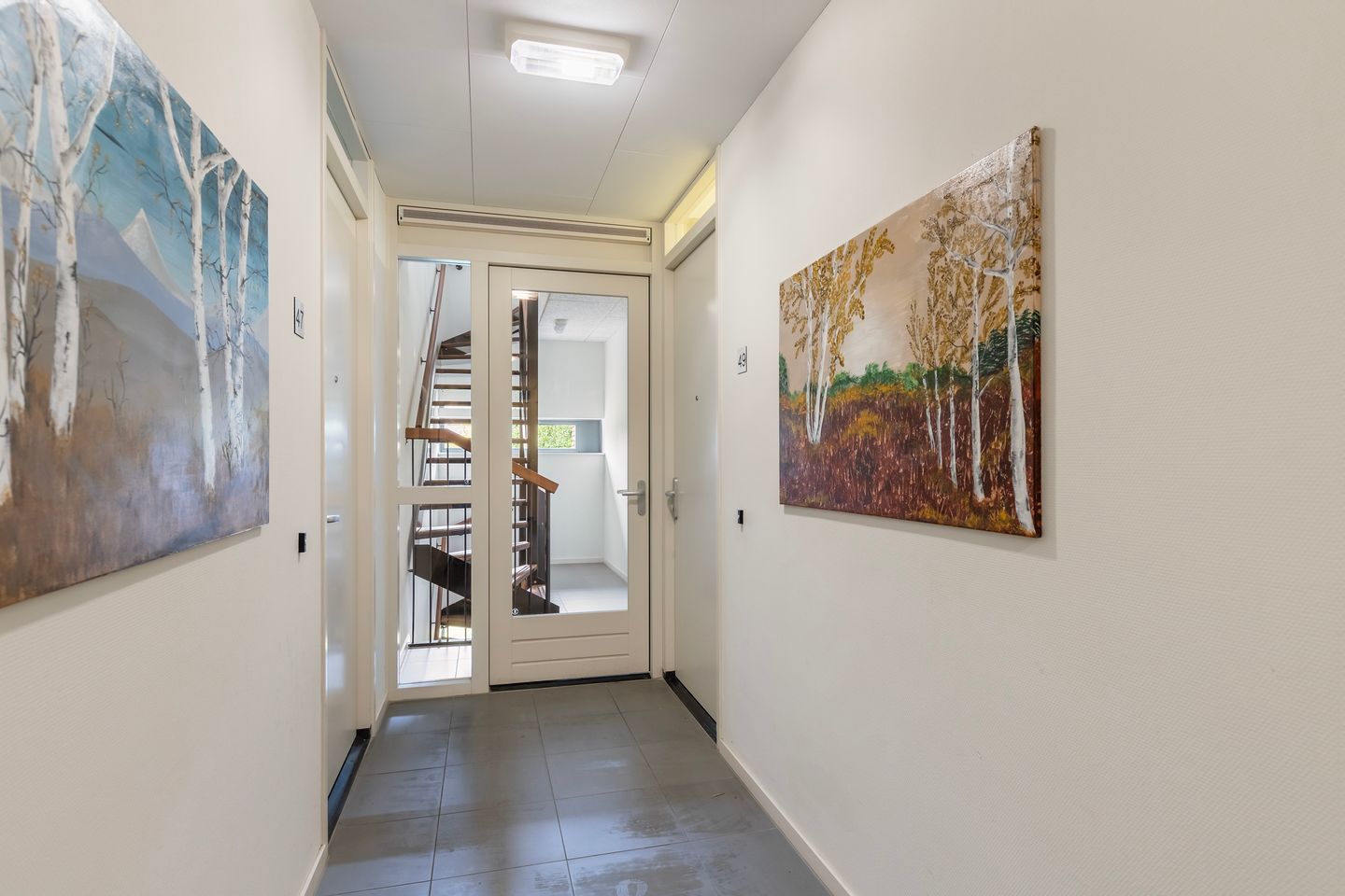 Photo 25 of Vormerij 49