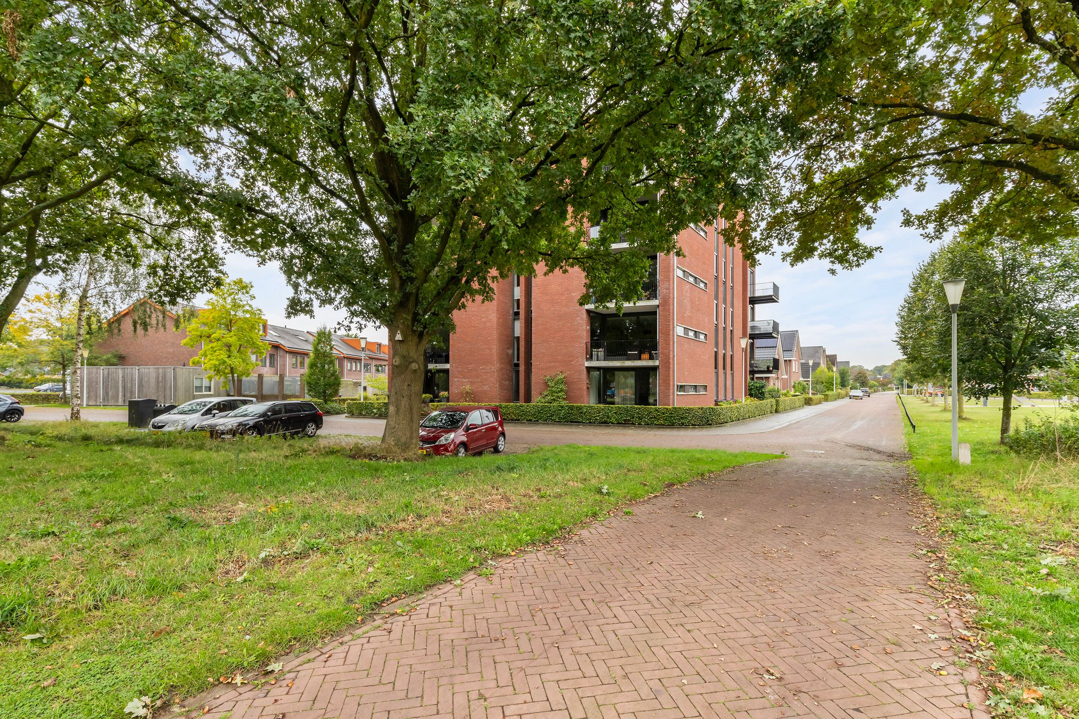 Photo 27 of Vormerij 49