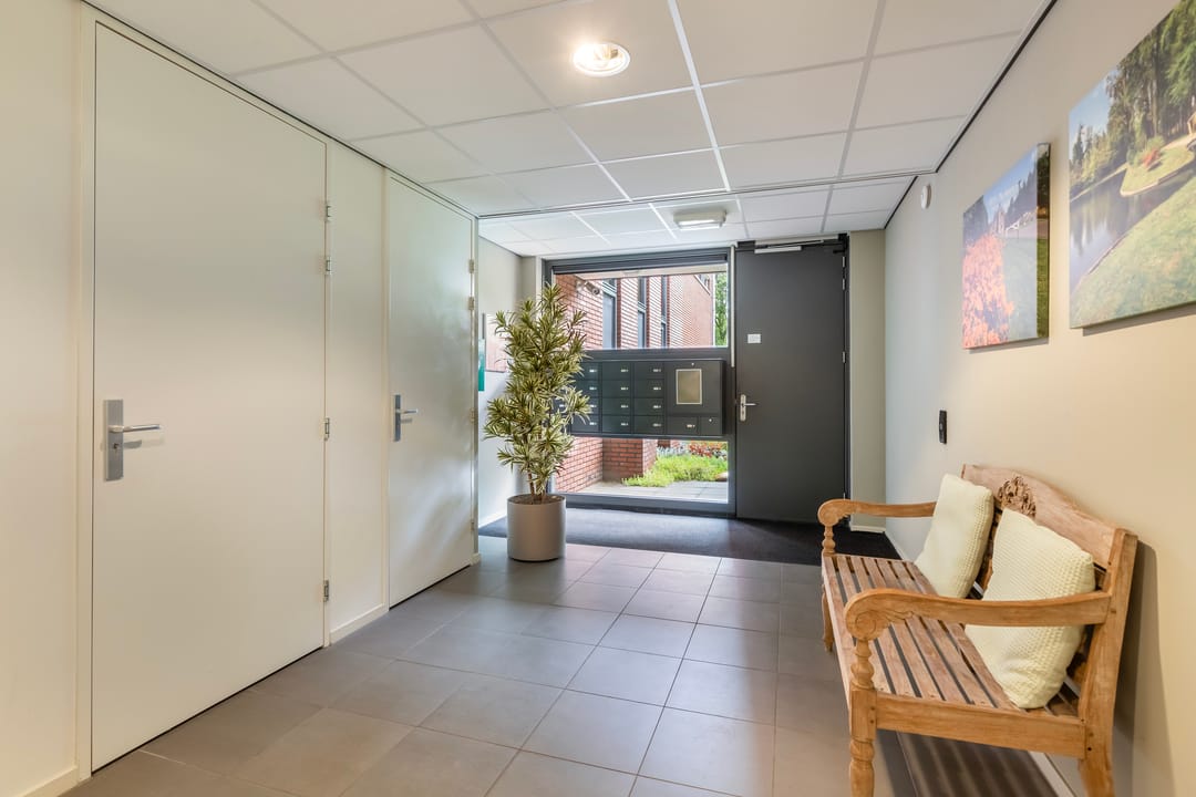 Photo 26 of Vormerij 49