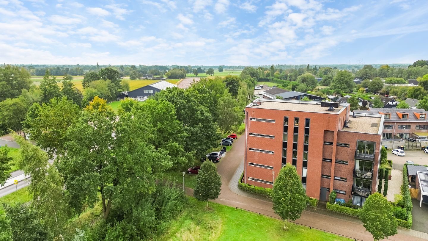 Photo 29 of Vormerij 49