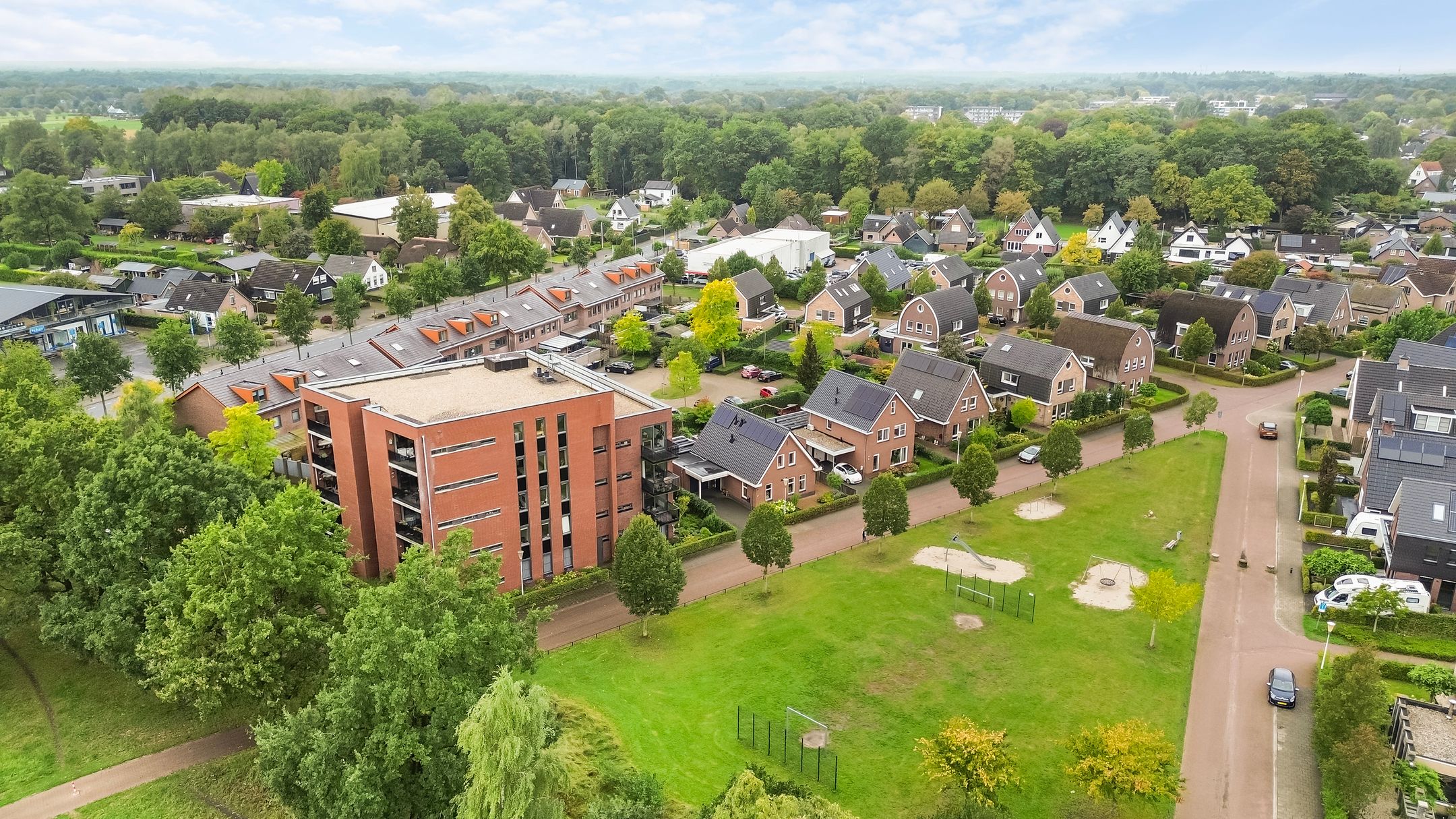 Photo 30 of Vormerij 49